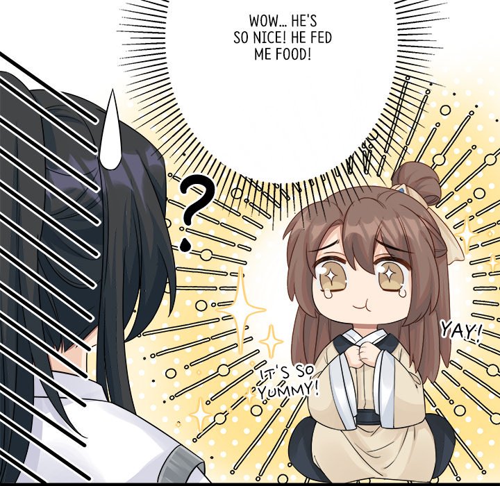 My Wife, The Prince - episode 21 - 33