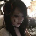 @jiyeoooonn