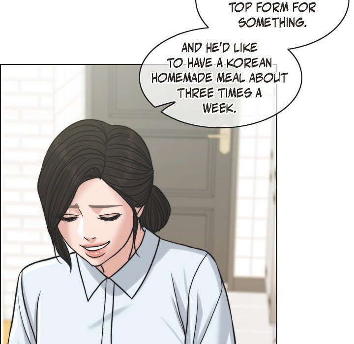 Wife for 1000 Days - episode 68 - 13