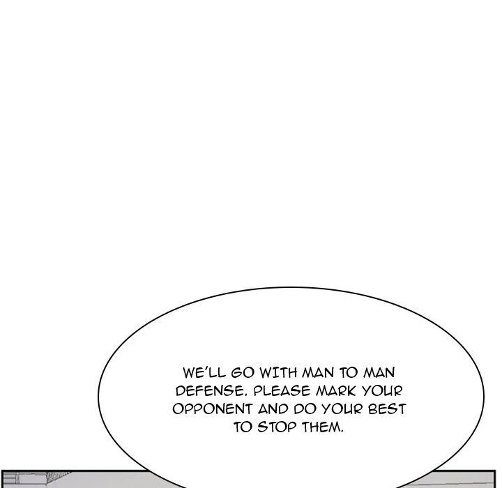Tweener - episode 24 - 66