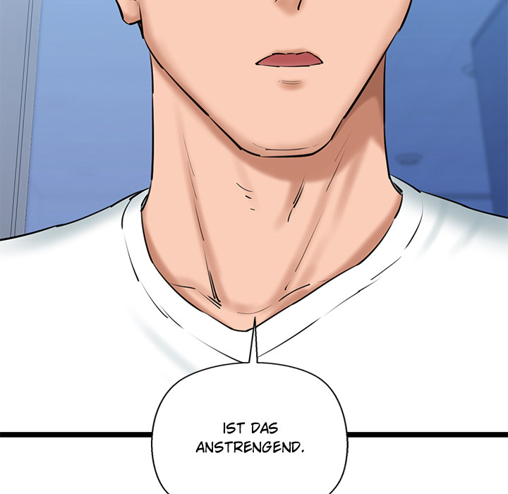 Cheerleader - episode 26 - 108