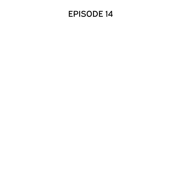 Don't Seduce Me! - episode 14 - 16