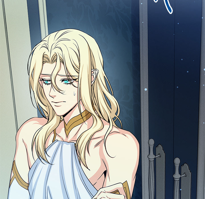 Blutmond - episode 44 - 18