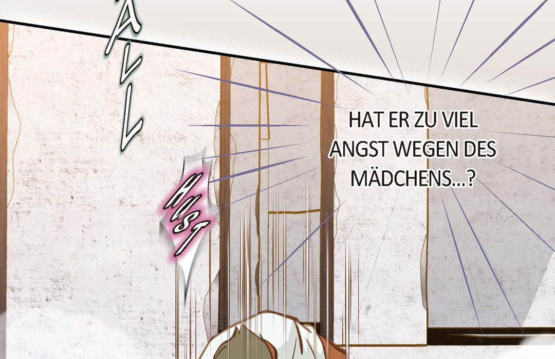 Kollision Nebengeschichten - episode 7 - 16