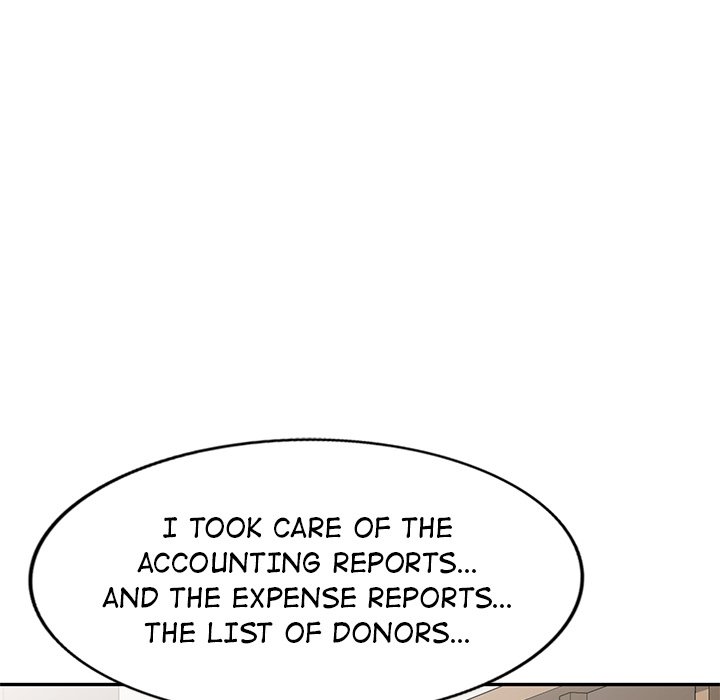 The Plunderers - episode 1 - 133