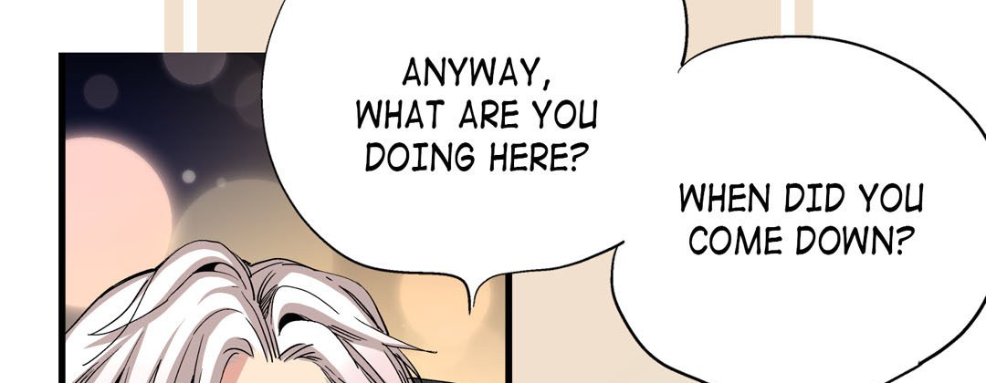 Prince Bari - episode 17 - 120