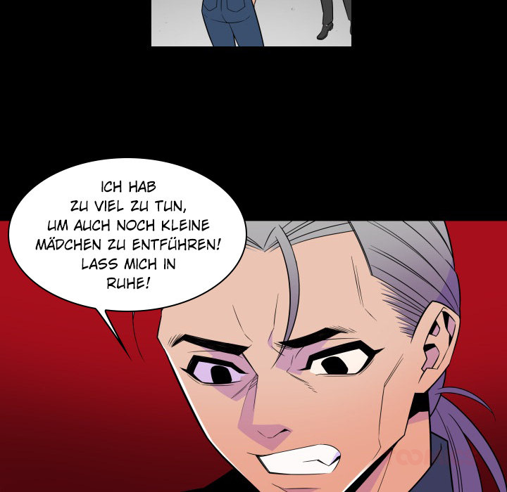Zum Fressen gern! - episode 22 - 43
