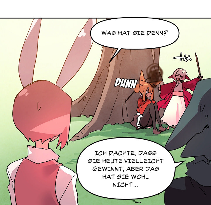 Die Dämonenkaiserin - episode 59 - 22