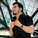 @paulmaxoficial
