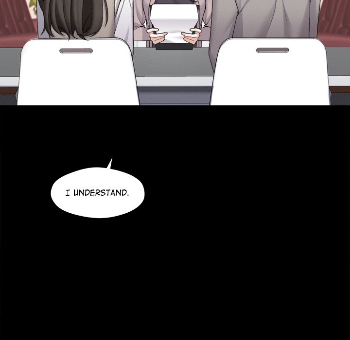 A Naughty Game for Two - episode 1 - 80
