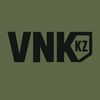 vnk.kz