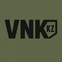 @vnk.kz