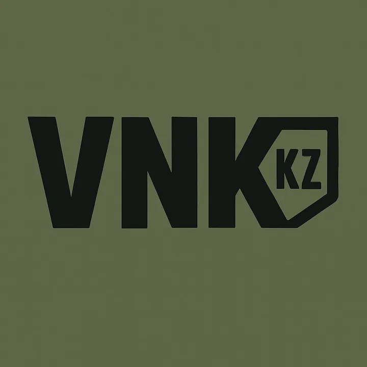 vnk.kz