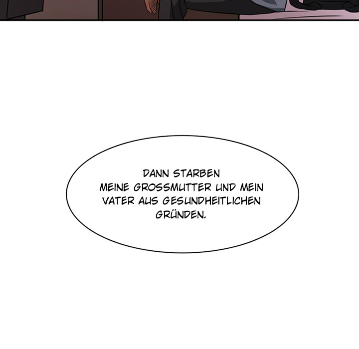 Mitternachtsshopping - episode 9 - 56