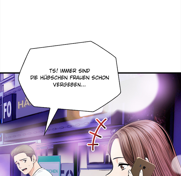 Mission - episode 1 - 31