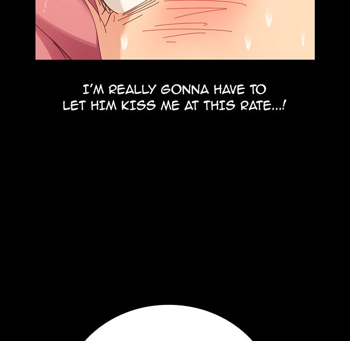 The Perfect Roommates - episode 7 - 15
