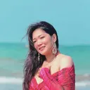 @ashlynns.treasure