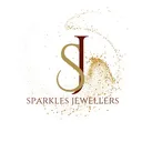@sparklesjewellersnz
