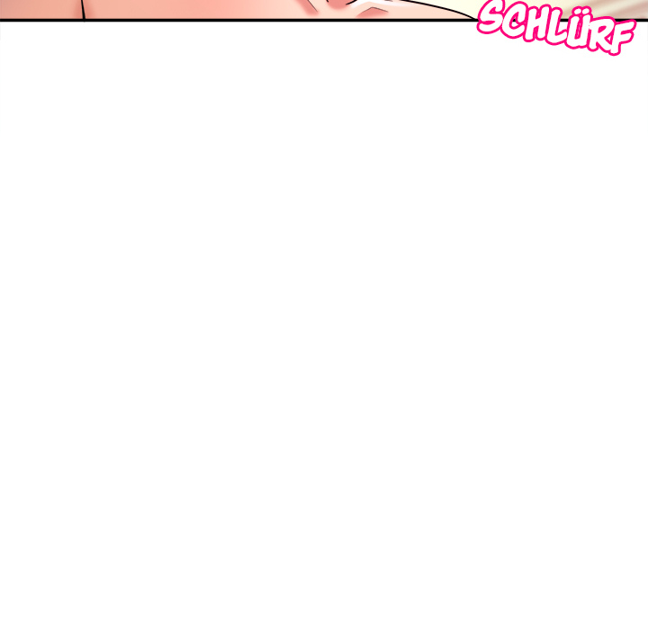 Schlammschlacht - episode 1 - 23