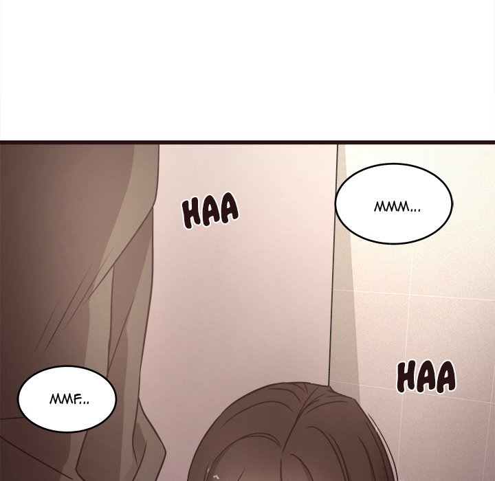 Stupid Love - episode 11 - 48