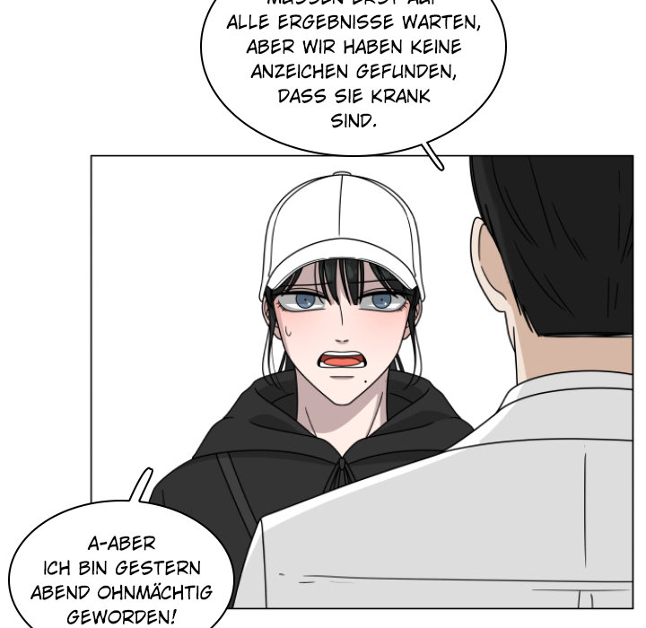 Mein Engel - episode 3 - 35
