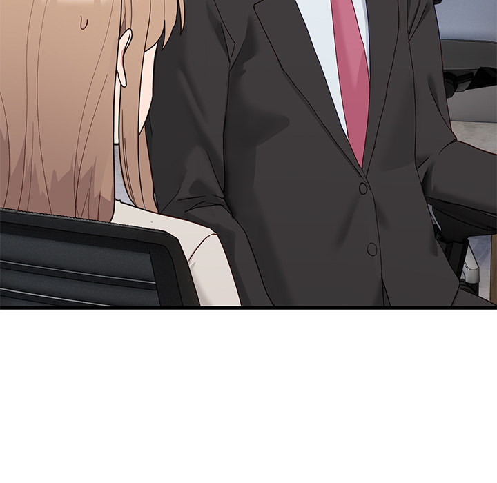An ihrer Leine - episode 11 - 152