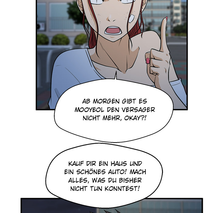 Los geht´s Mr. Kang! - episode 69 - 30