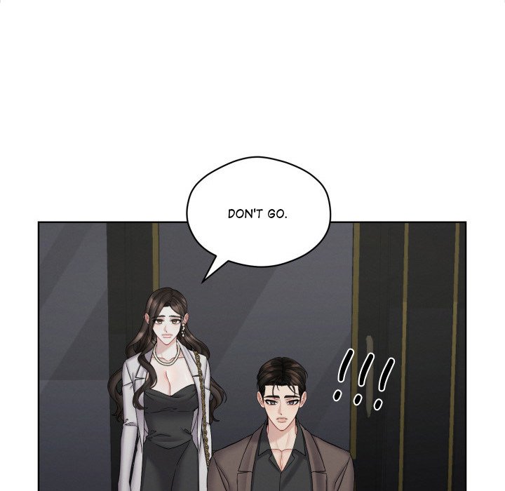 A Naughty Game for Two - episode 8 - 54