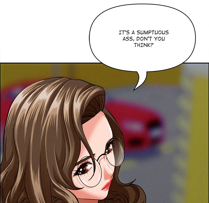 Her Bodyguard - episode 22 - 4