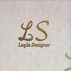 layla_designer
