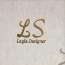 @layla_designer