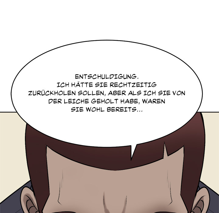 Böses Blut - episode 14 - 11