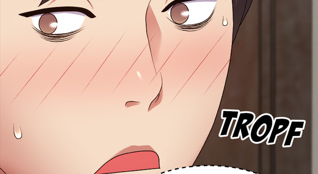 Ein standhafter Geist - episode 5 - 204