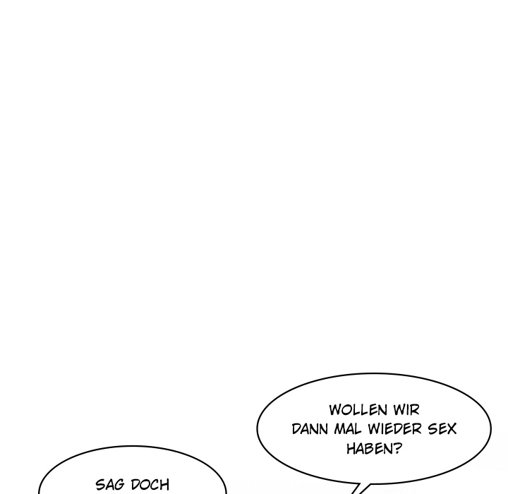 Legendäre Hände - episode 30 - 121