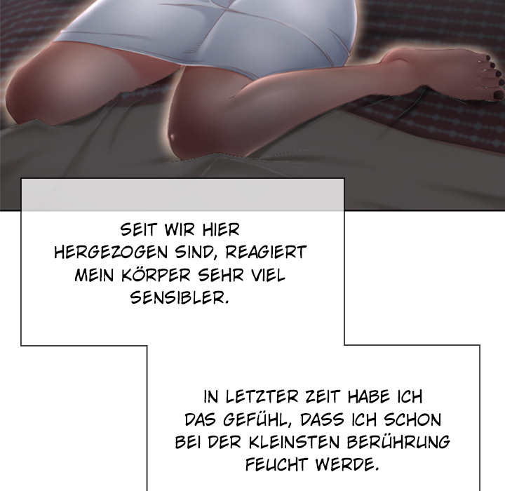In greifbarer Nähe - episode 4 - 55