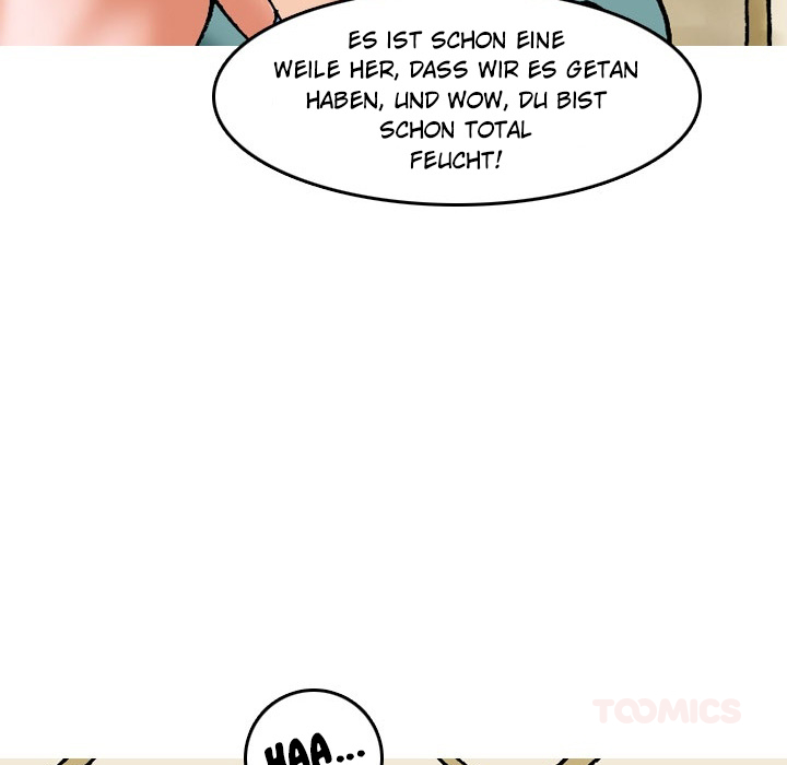 Heiße Erlebnisse - episode 16 - 9