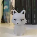 @nunuuhy