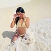 sarita_v42