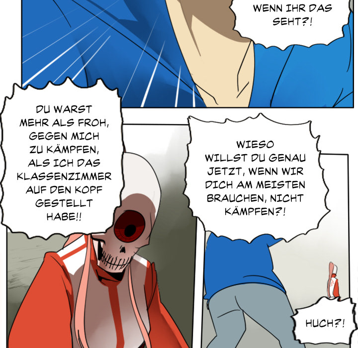 Ultimiter - episode 26 - 4