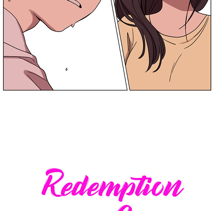 Redemption Camp - episode 62 - 51