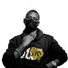 gratien_official