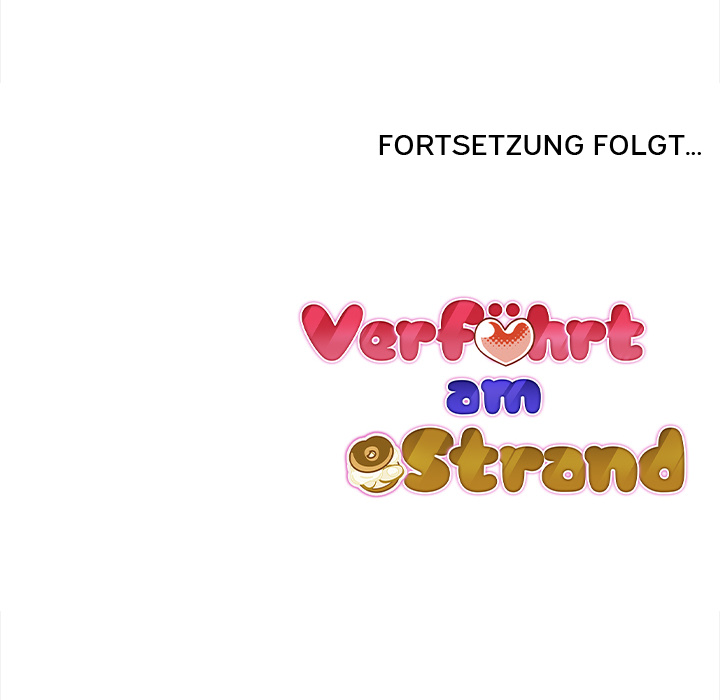 Verführt am Strand - episode 8 - 173
