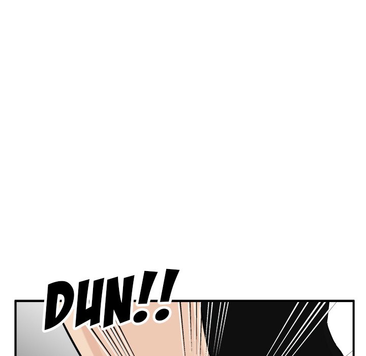 He Queen - episode 3 - 115