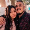 abvi_xb1