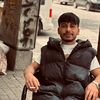 ahmet__yavuz63