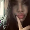 @keniloveu