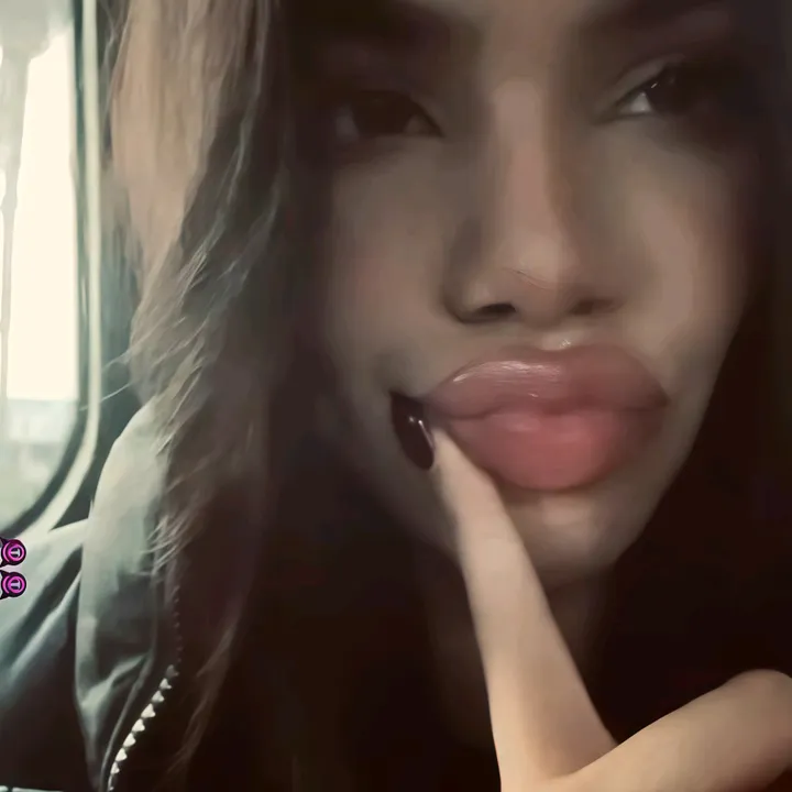 @keniloveu