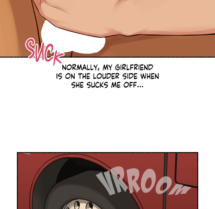 Sexual Exploits - episode 31 - 19