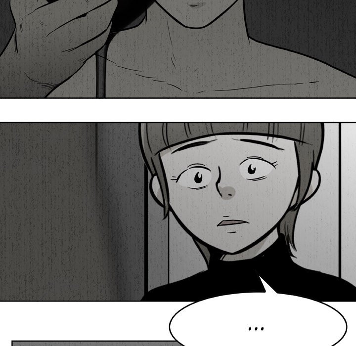 Classroom of Murder - episode 36 - 4