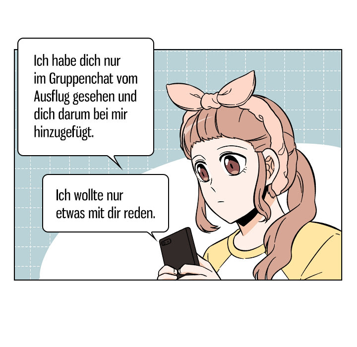 Liebe zum Nachtisch - episode 26 - 11
